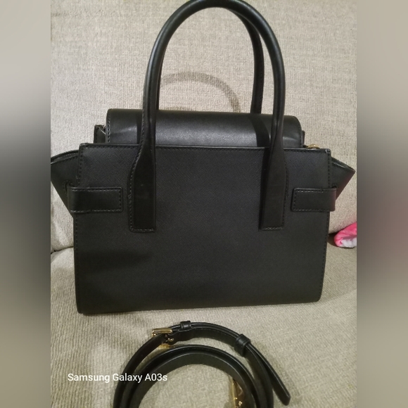 COPY - ππ Mk small size bag ππ - Picture 3 of 4